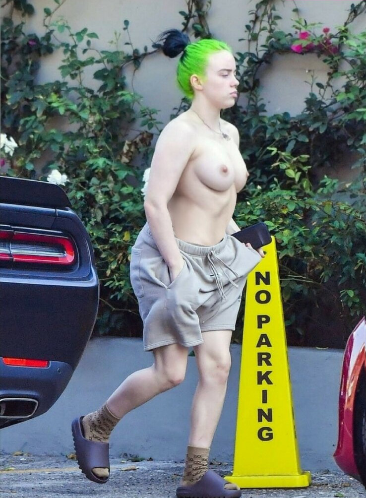 billie-eilish gallery photo #1914
