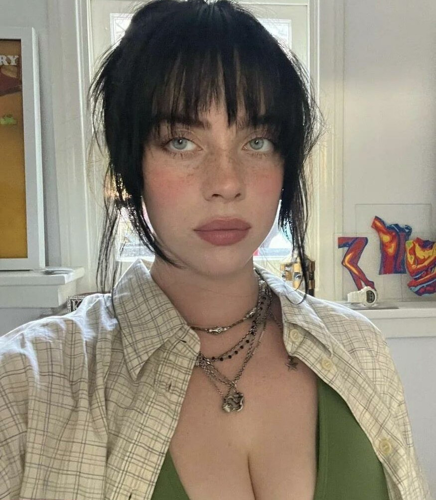 billie-eilish gallery photo #1917