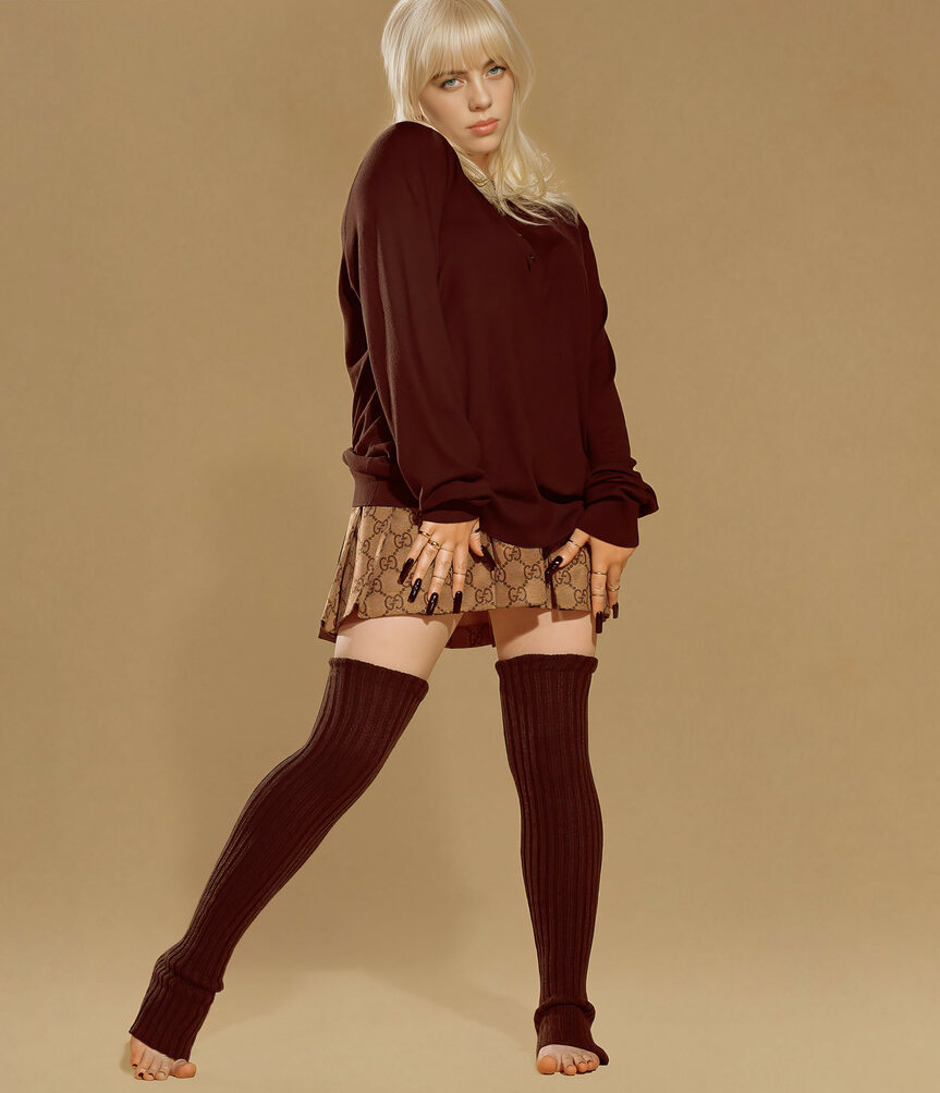 billie-eilish gallery photo #1918