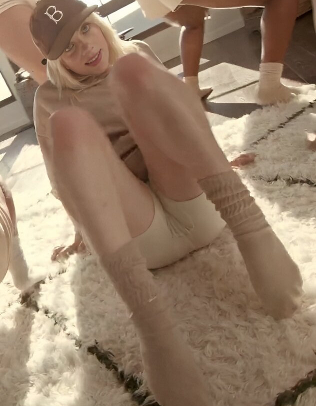 billie-eilish gallery photo #1922