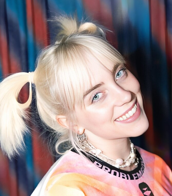 billie-eilish gallery photo #1928