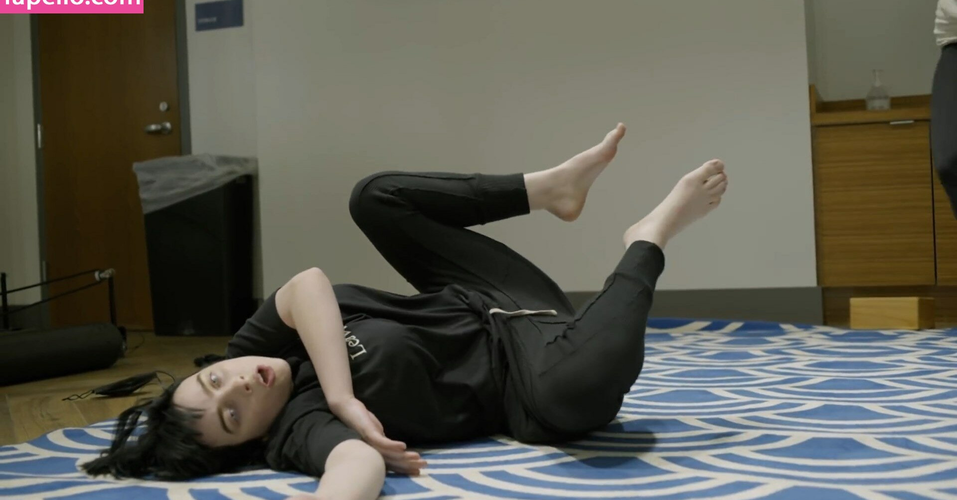 billie-eilish gallery photo #1934