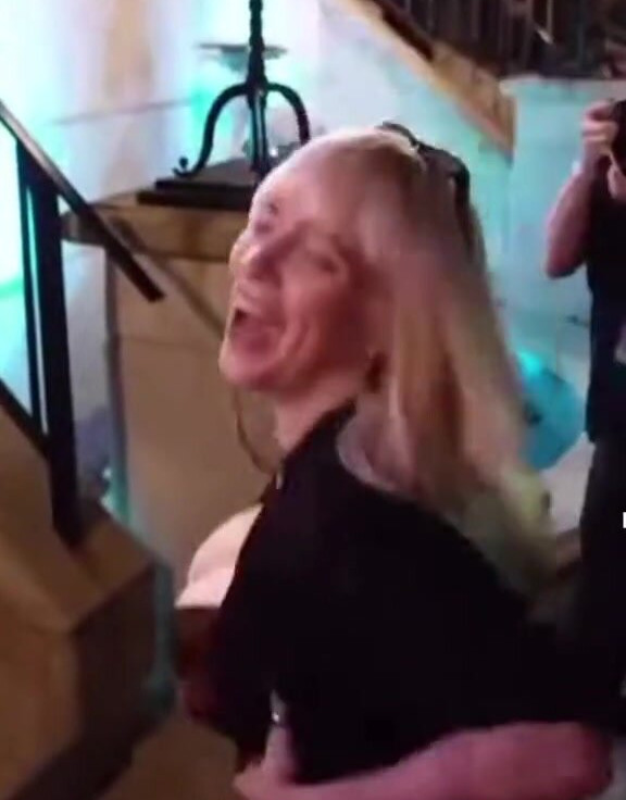 billie-eilish gallery photo #1939