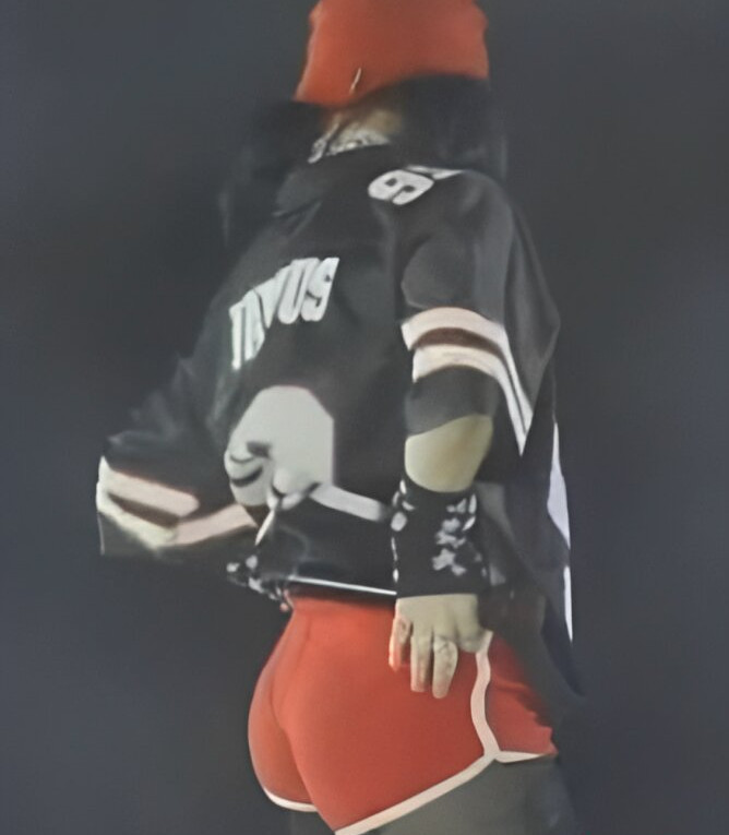 billie-eilish gallery photo #1954