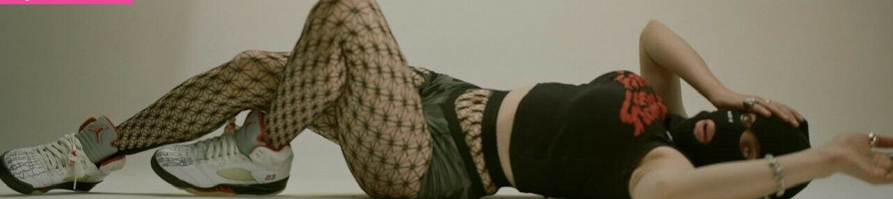 billie-eilish gallery photo #2023