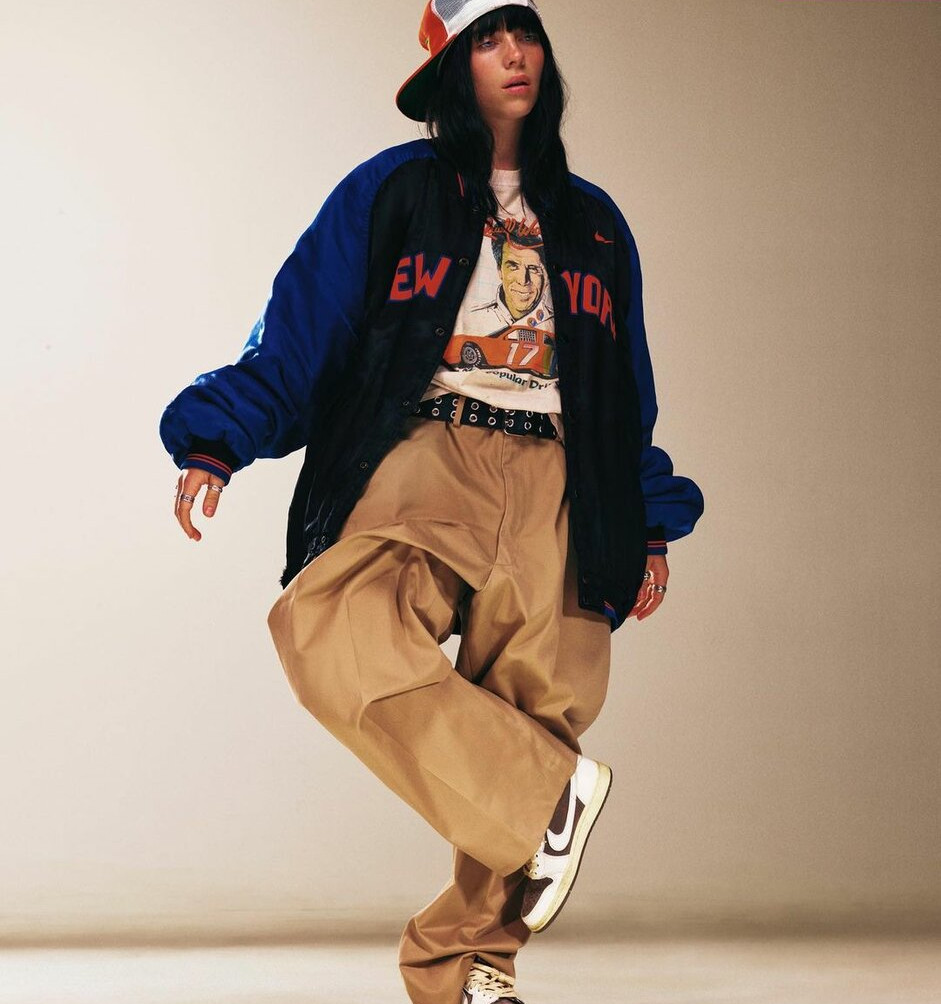 billie-eilish gallery photo #2031