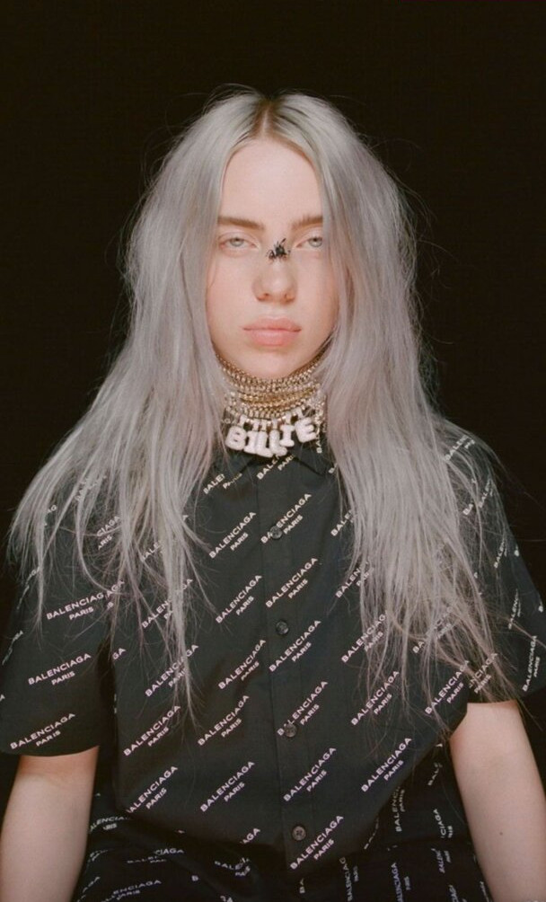 billie-eilish gallery photo #2034