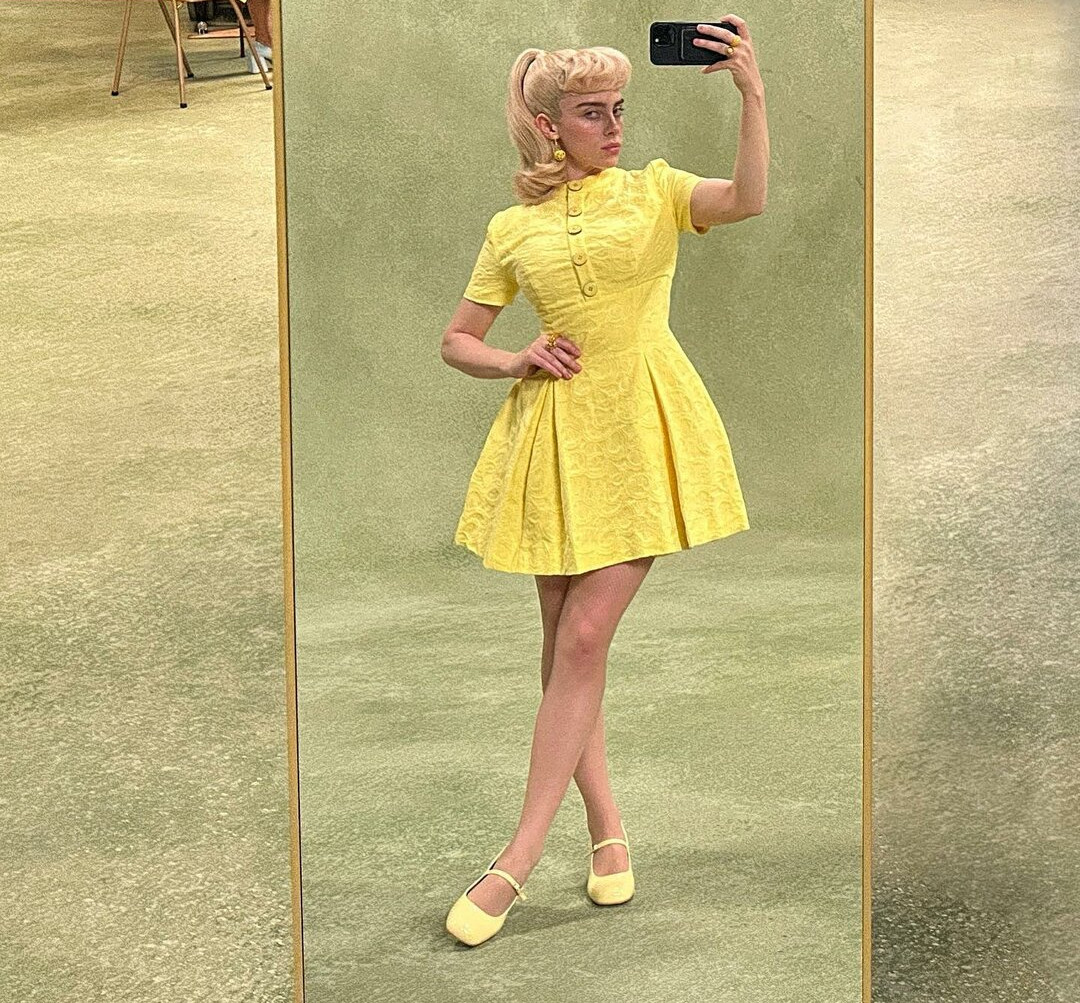 billie-eilish gallery photo #2036