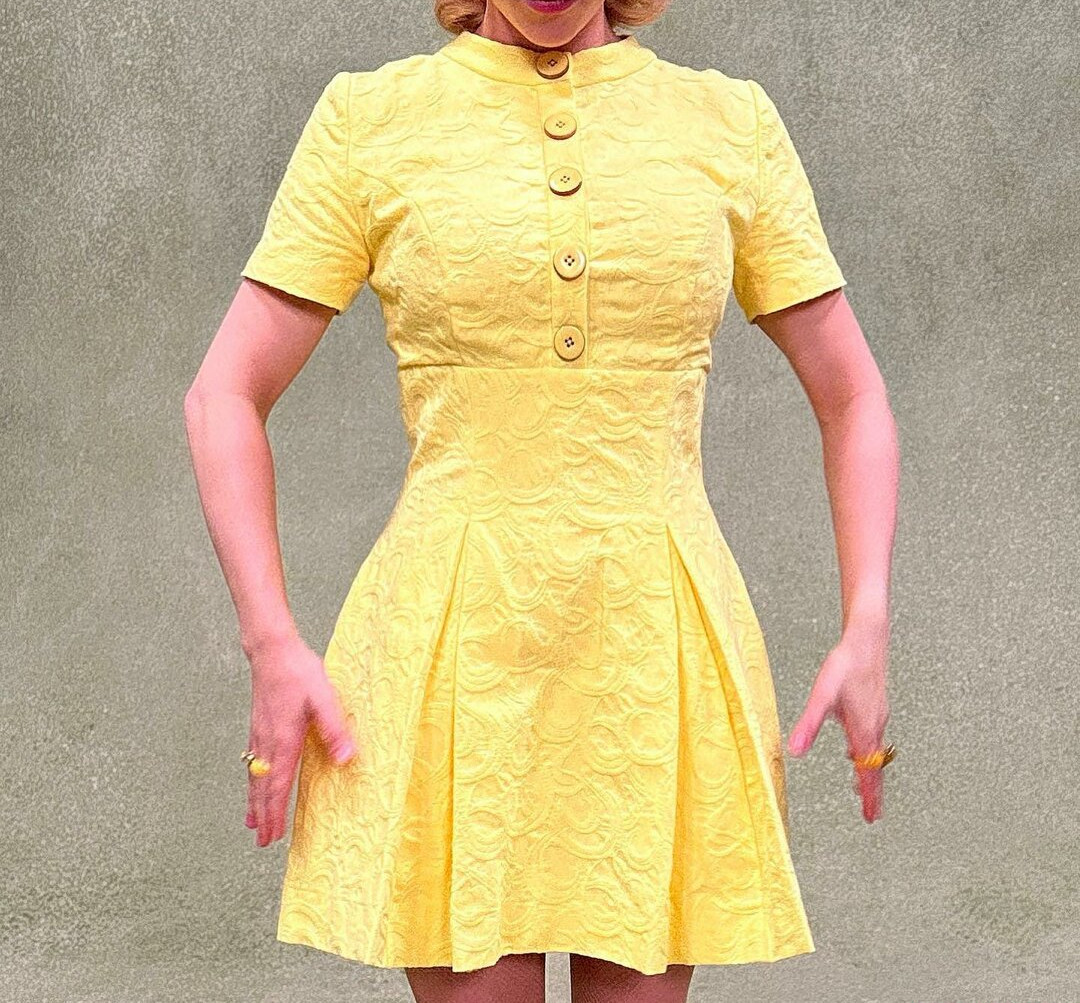 billie-eilish gallery photo #2037