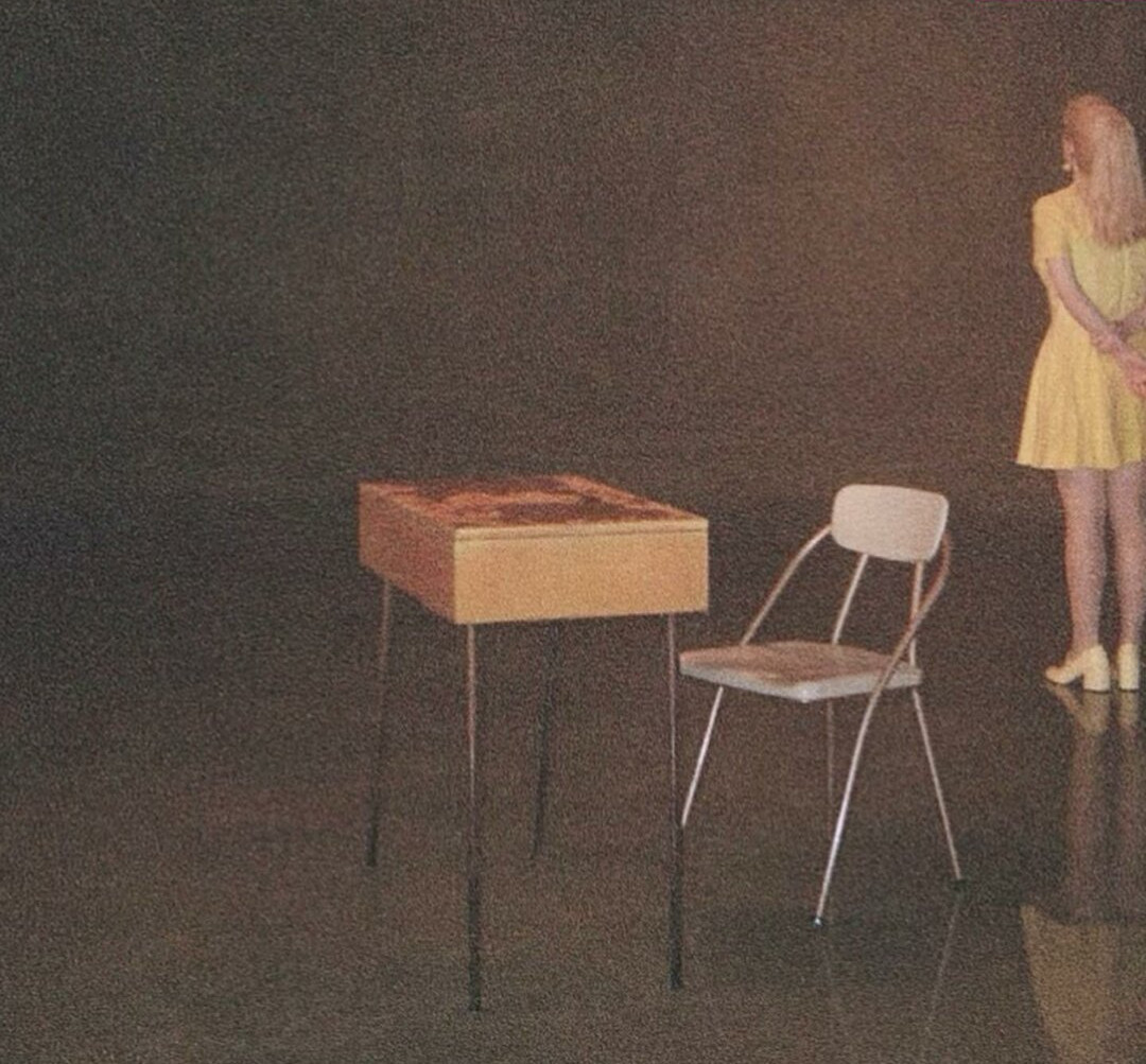 billie-eilish gallery photo #2038