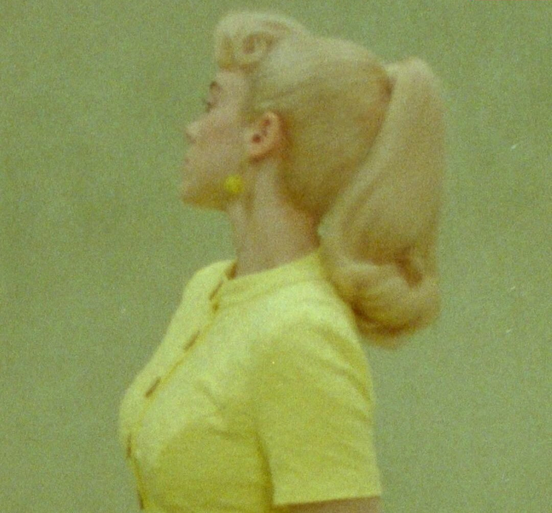 billie-eilish gallery photo #2045