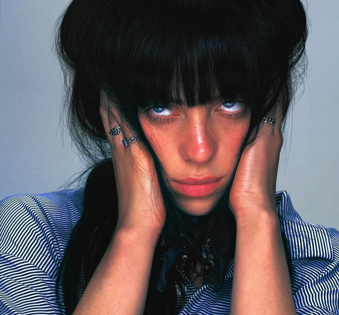 billie-eilish gallery photo #2046