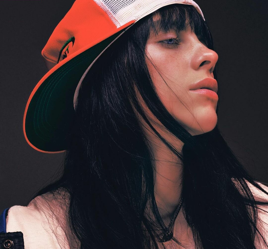 billie-eilish gallery photo #2047