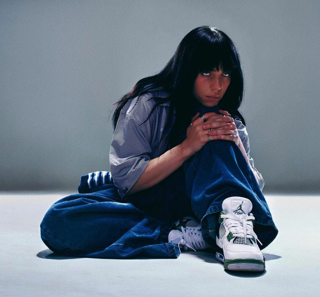 billie-eilish gallery photo #2048