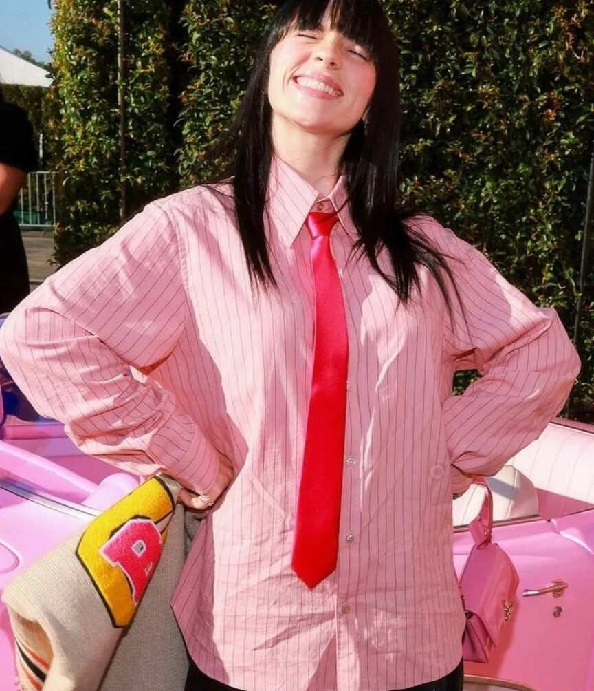 billie-eilish gallery photo #2053