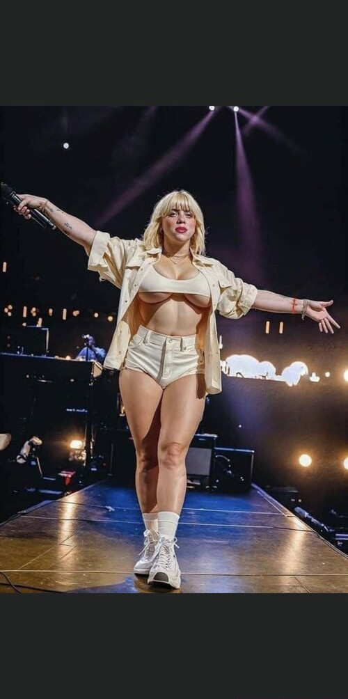 billie-eilish gallery photo #2063