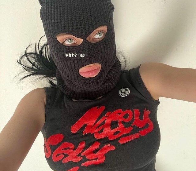 billie-eilish gallery photo #2065