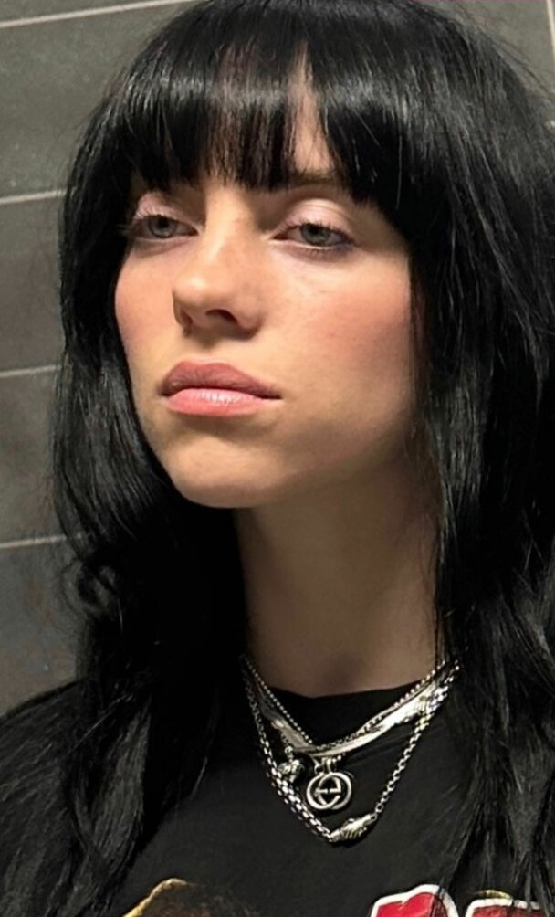 billie-eilish gallery photo #2066