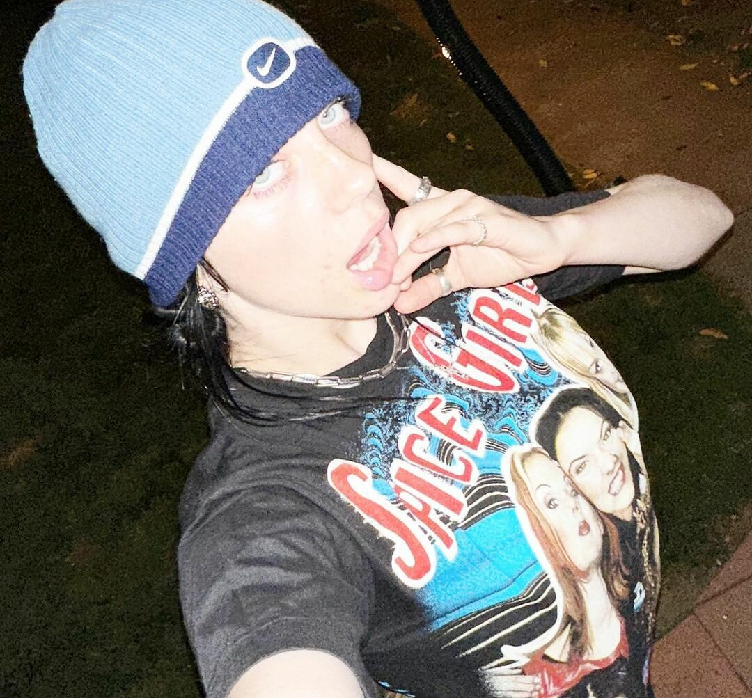 billie-eilish gallery photo #2067