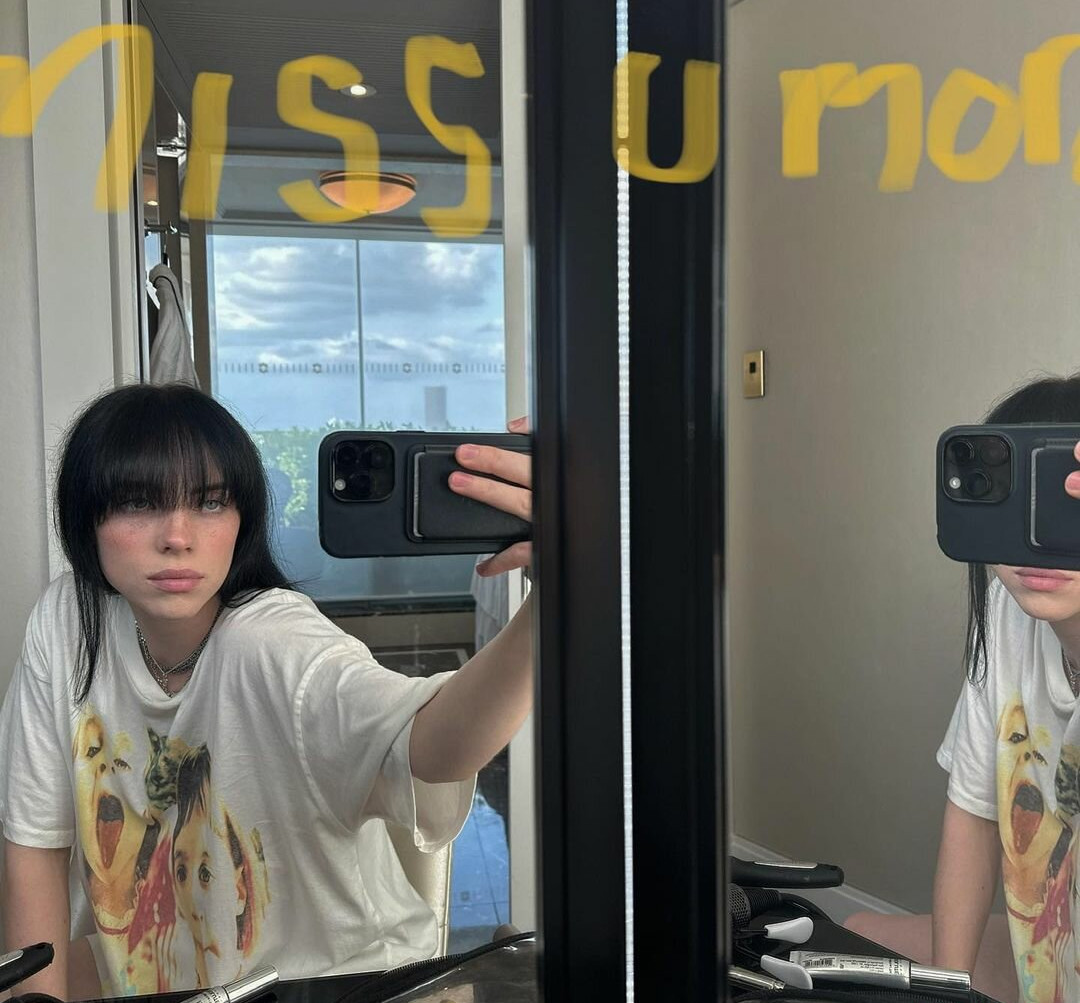 billie-eilish gallery photo #2086