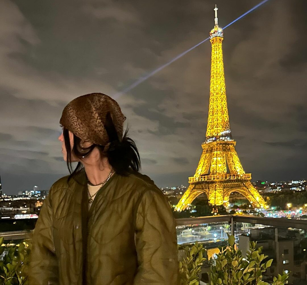 billie-eilish gallery photo #2088