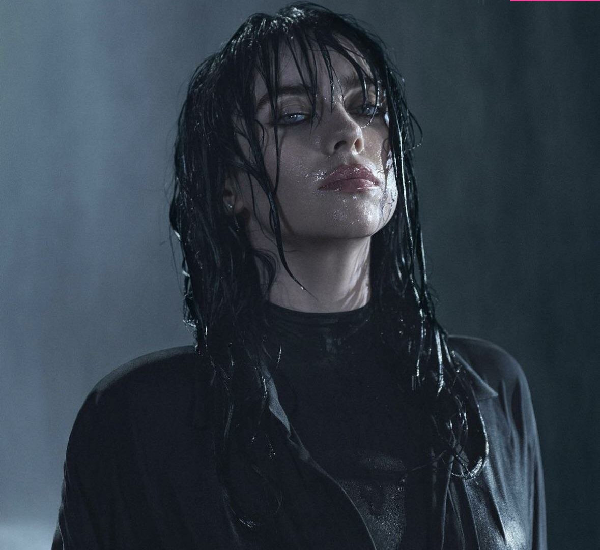 billie-eilish gallery photo #2093