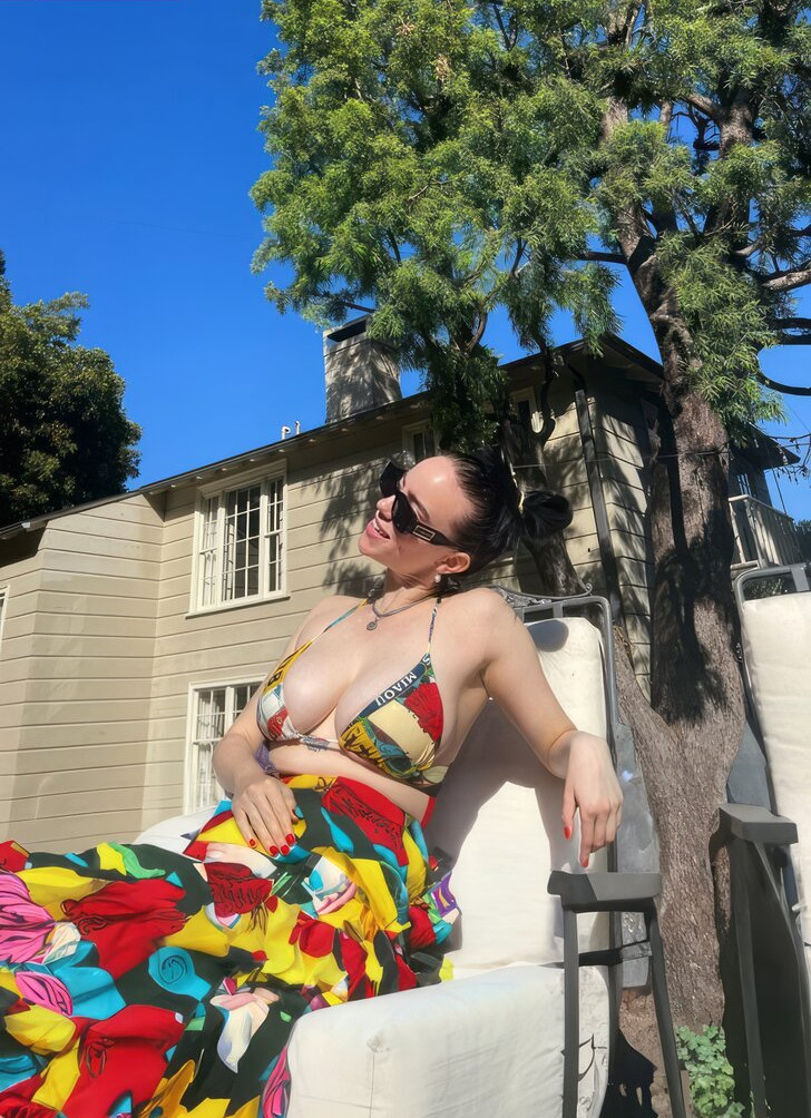 billie-eilish gallery photo #2118