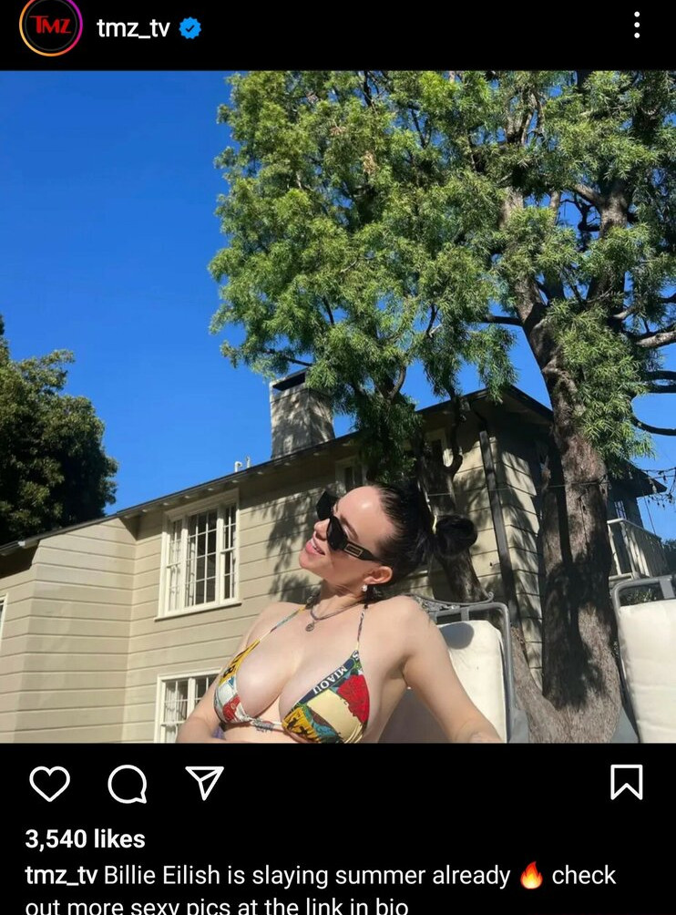 billie-eilish gallery photo #2124