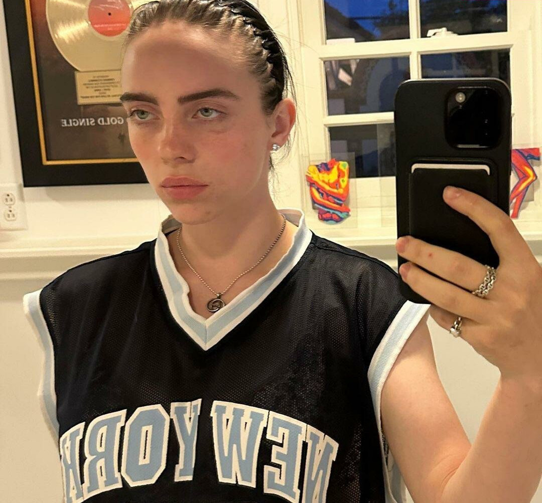 billie-eilish gallery photo #2144