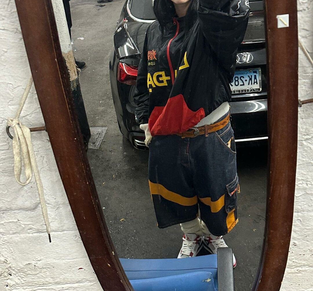 billie-eilish gallery photo #2146