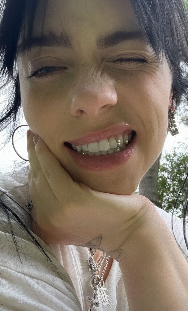 billie-eilish gallery photo #2154