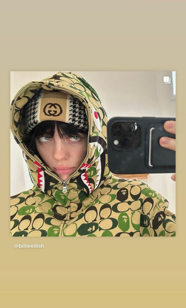 billie-eilish gallery photo #2156