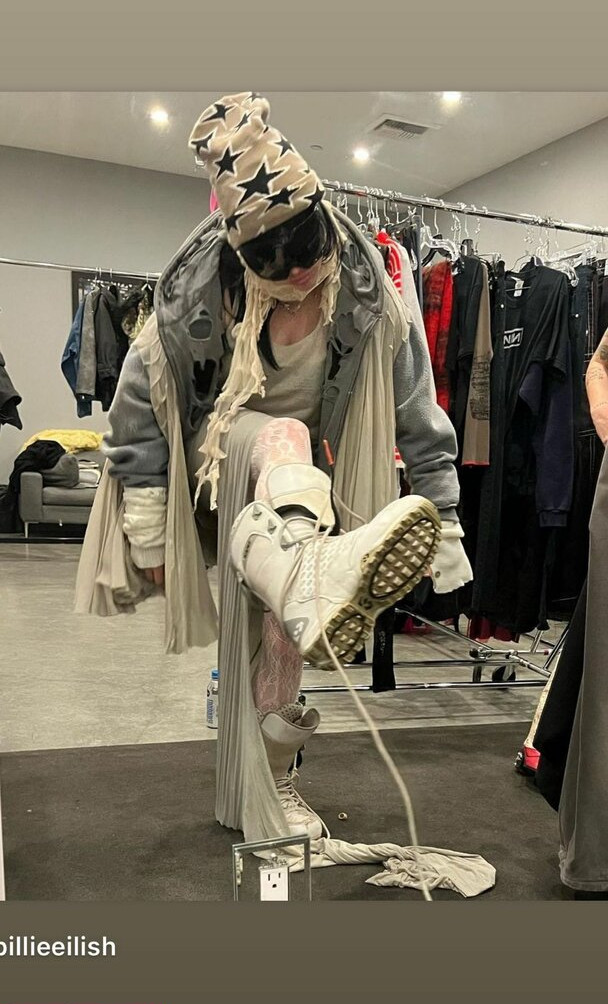 billie-eilish gallery photo #2157