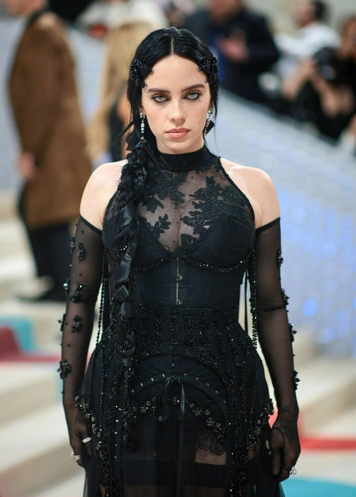 billie-eilish gallery photo #2199