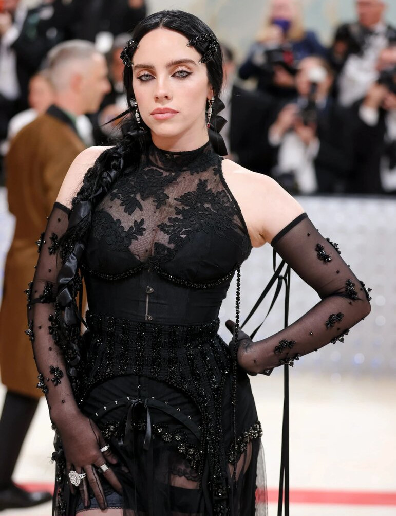 billie-eilish gallery photo #2200