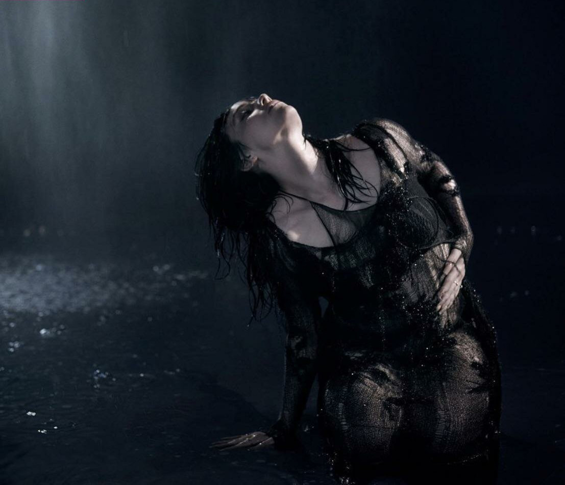 billie-eilish gallery photo #2201