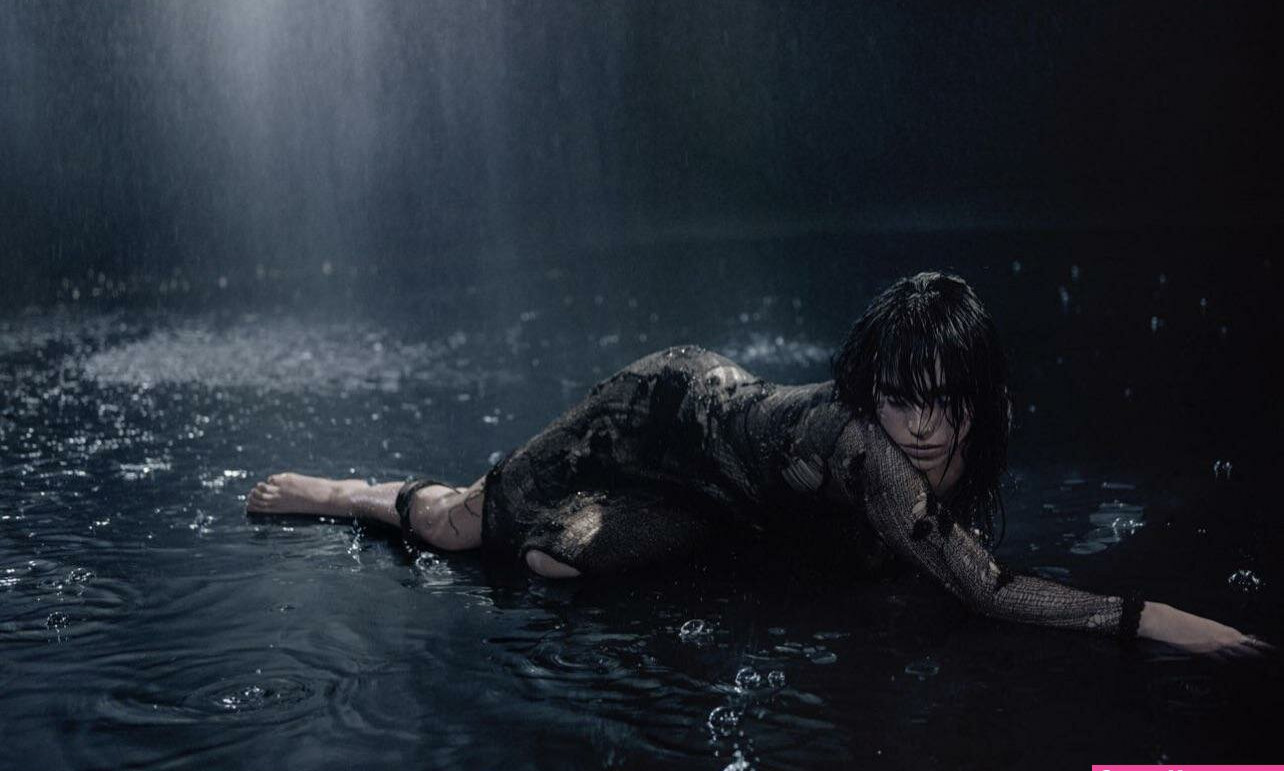 billie-eilish gallery photo #2202