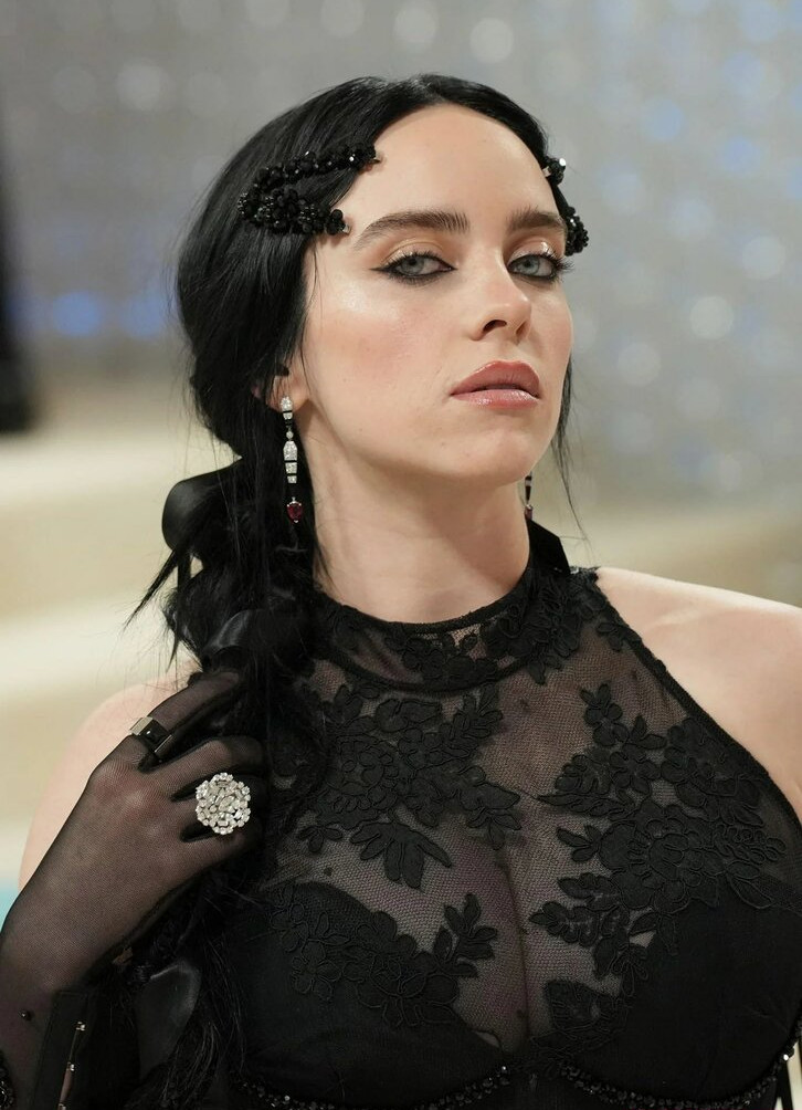 billie-eilish gallery photo #2204