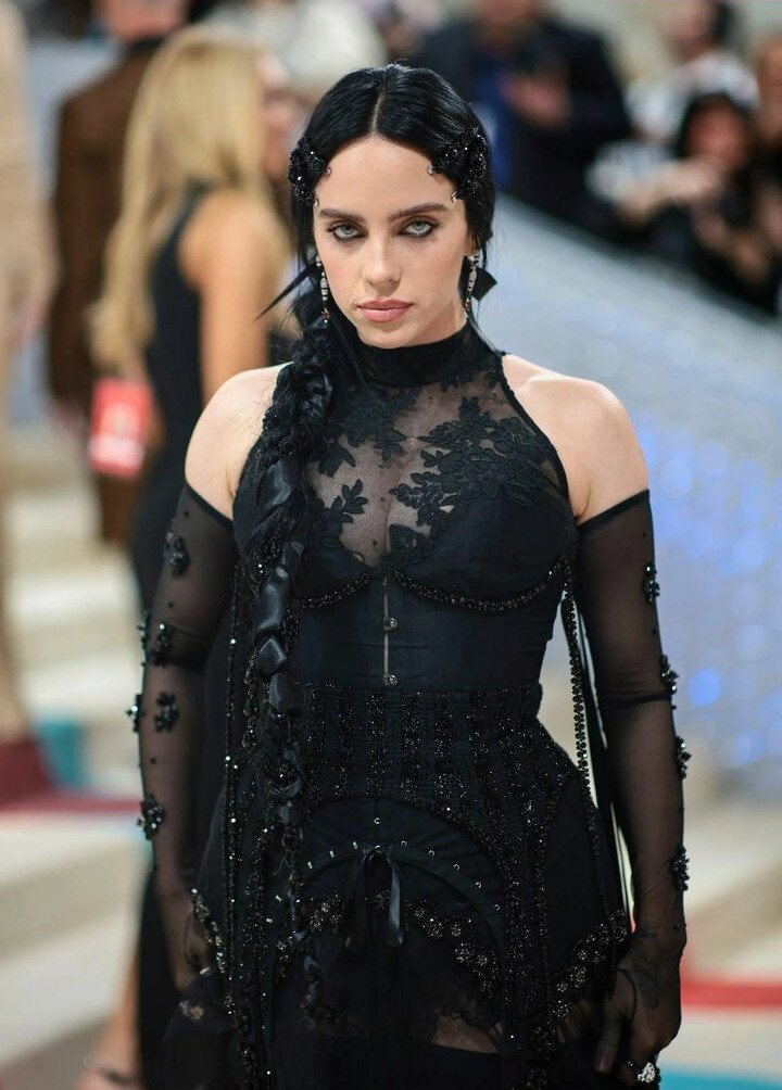 billie-eilish gallery photo #2205