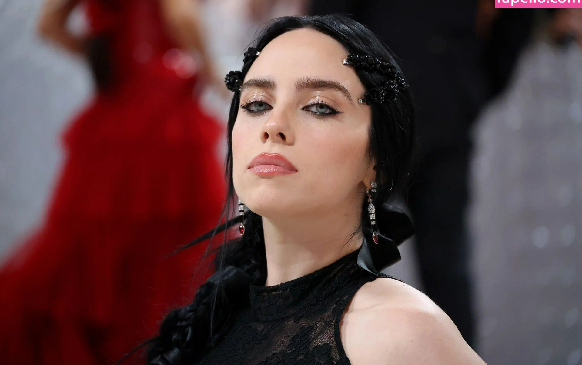 billie-eilish gallery photo #2206