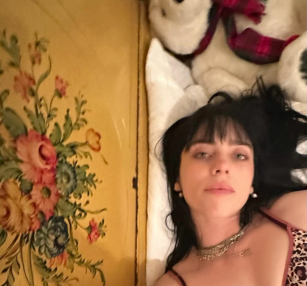 billie-eilish gallery photo #2210