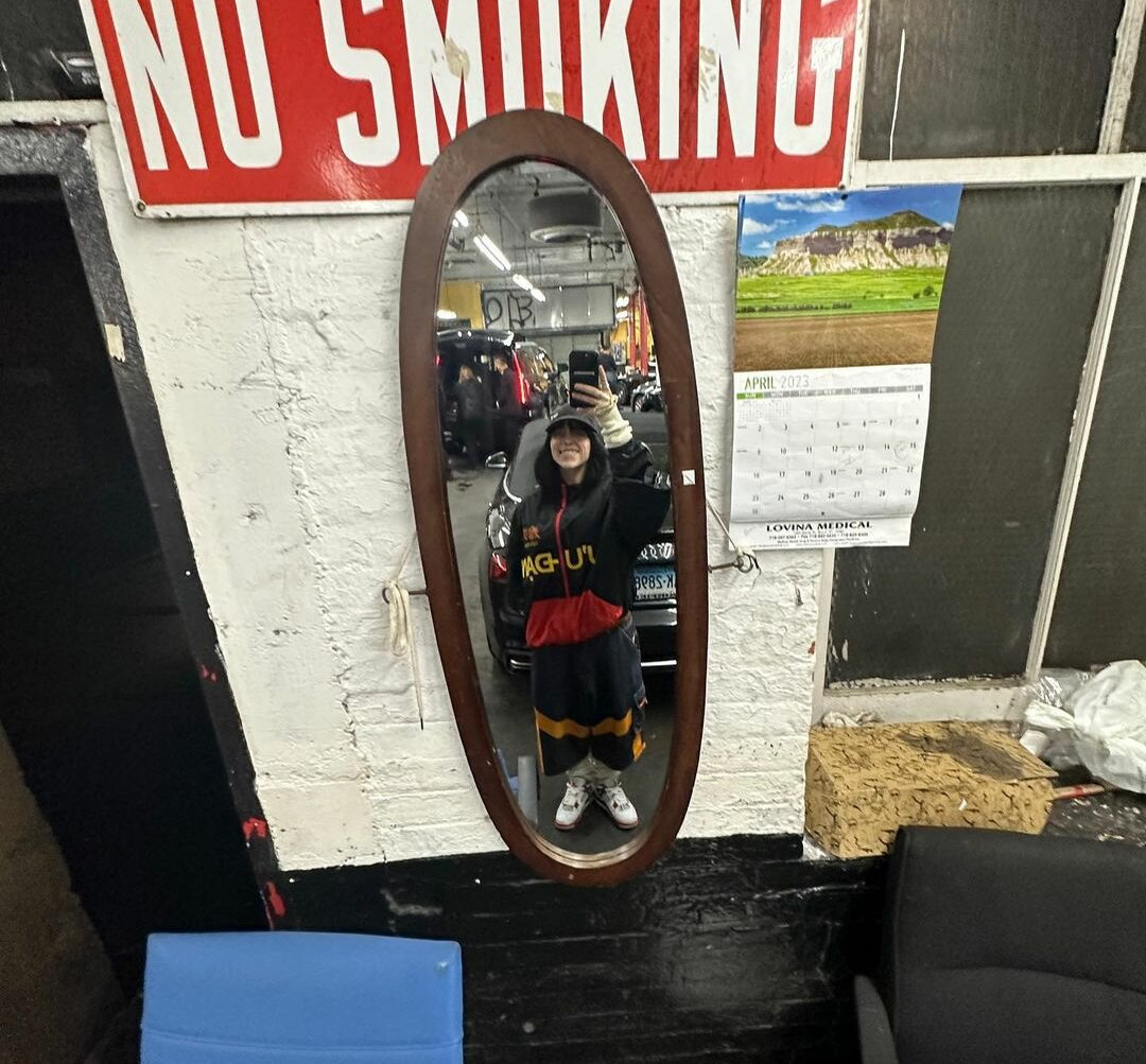 billie-eilish gallery photo #2211