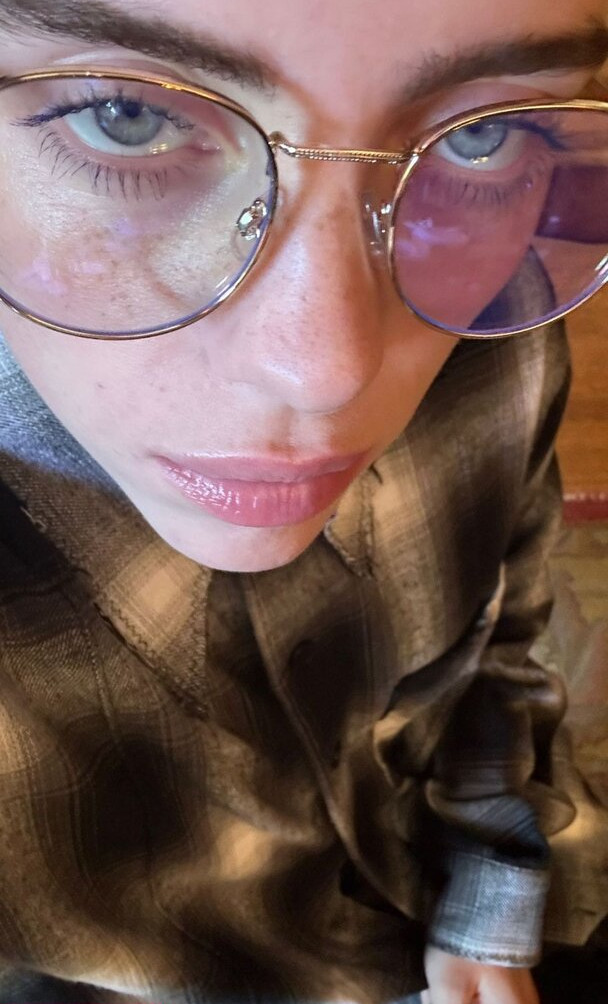 billie-eilish gallery photo #2213
