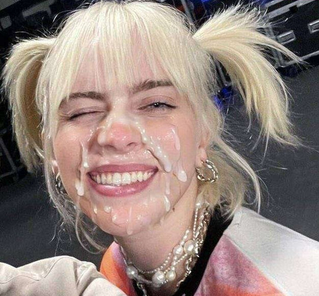 billie-eilish gallery photo #2240