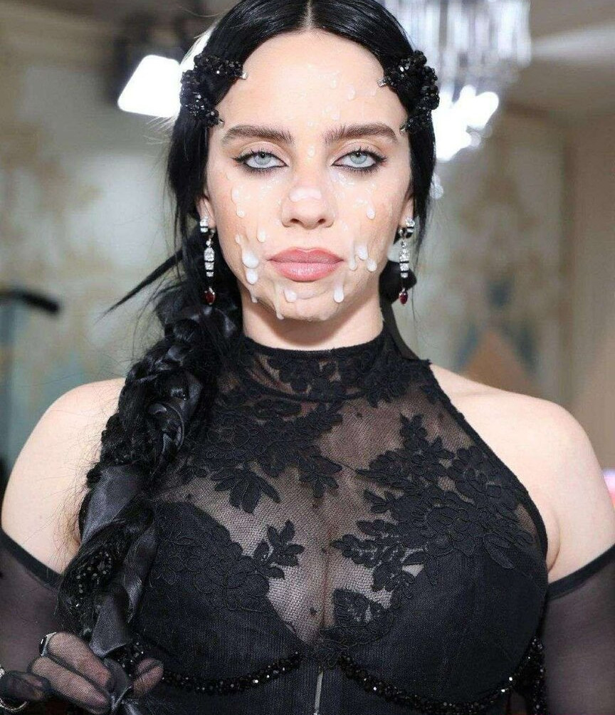 billie-eilish gallery photo #2242