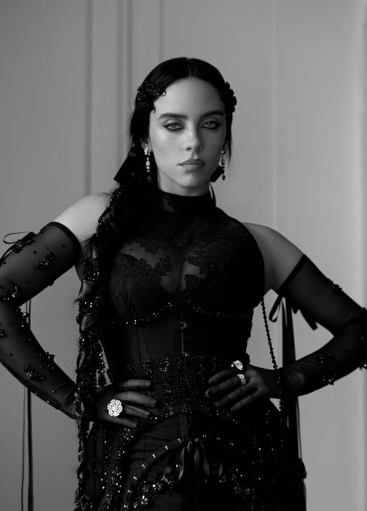 billie-eilish gallery photo #2248