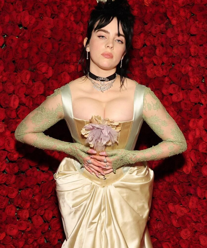 billie-eilish gallery photo #2255