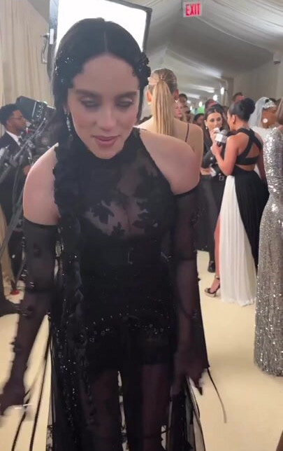 billie-eilish gallery photo #2259