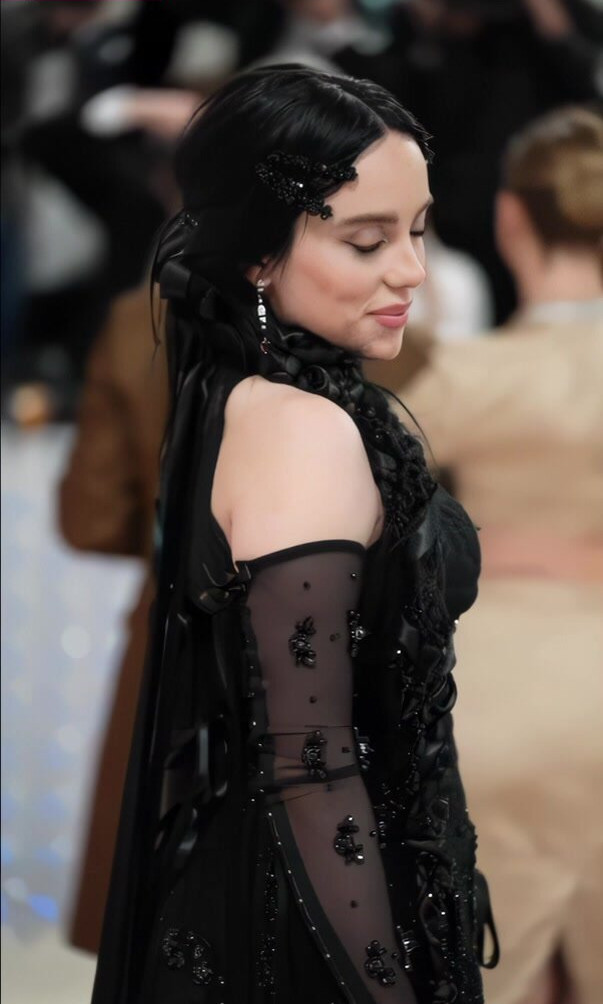 billie-eilish gallery photo #2260