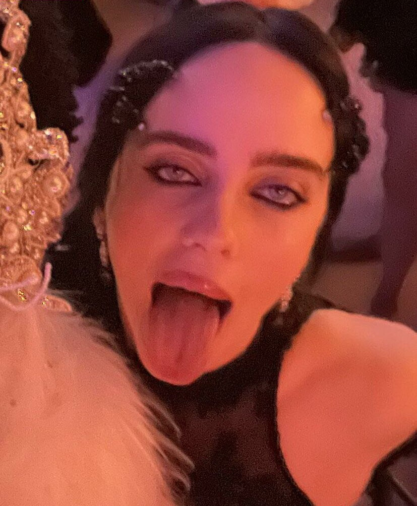 billie-eilish gallery photo #2268